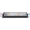 Dimming Ballasts