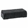 Dock Bumpers