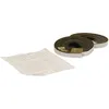 Dock Equipment Accessories