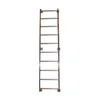 Dock Ladders