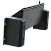 Dock Levelers