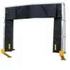 Dock Shelters