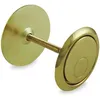Door Cover Plates