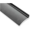 Door Drip Edges