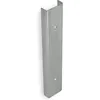 Door Edge Guards