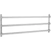 Door Guards