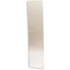 Door Kick Plates