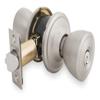 Door Knob Locksets