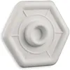Door Knob Wall Guards