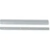 Door Latch Guards