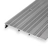 Door Ramps