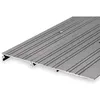 Door Ramps