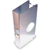 Door Reinforcers