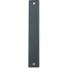 Door Strike Plates