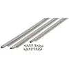 Door Weatherstripping