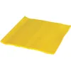 Drain Covers and Seals
