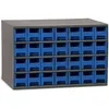 Drawer Bin Cabinets