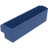 Drawer Bins