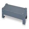 Drawer Cabinet Accessories