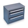 Drill Bit Cases Cabinets