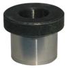 Drill Bushings