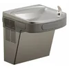 Drinking Fountains