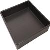 Drip Pans and Spill Containment Trays