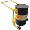 Drum Carriers