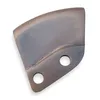 Drum Deheader Blades