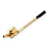 Drum Deheader