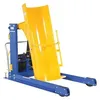 Drum Dumper