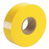 Dry Vinyl Plating Tapes