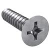 Drywall Screws