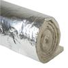 Duct Insulation