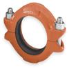 Ductile Iron Pipe Fittings