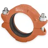 Ductile Iron Pipe Fittings