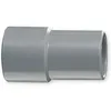 Ducting Hose Accessories