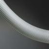 Ducting Hoses