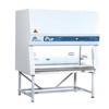 Ductless Fume Hoods