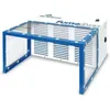 Ductless Fume Hoods