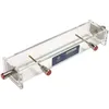 Earth Ground Resistance Tester Acc.