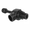 Eductor-Jet Pumps