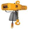 Electric Hoists