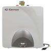 Electric Point of Use Water Heaters