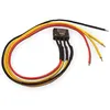 Electric Strike Accessories