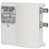 Electric Tankless Water Heaters