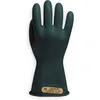 Electrical Gloves