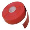 Electrical Tapes