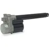 Electro Mechanical Actuators