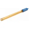 Electrodes and Probes